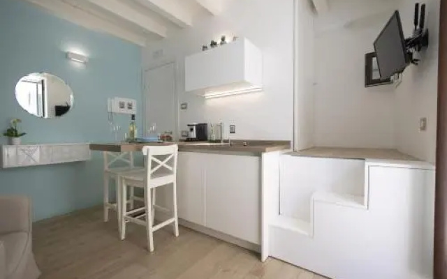 En..Suite