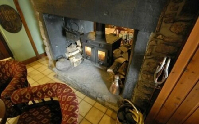 Losset Inn