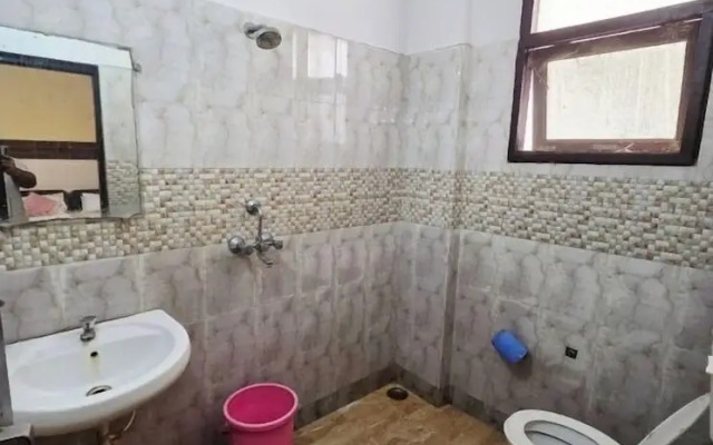 Hotel Shobha Inn