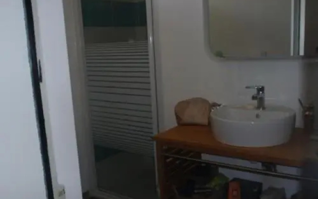 La Maison d'Alienor