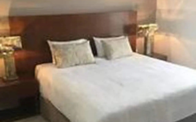 Hotel Parga Boutique