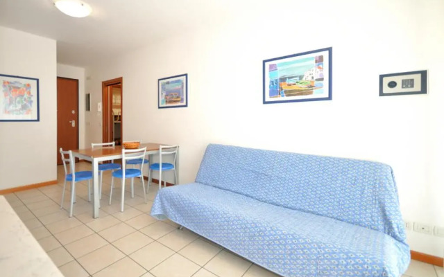 Residence Villa Mara