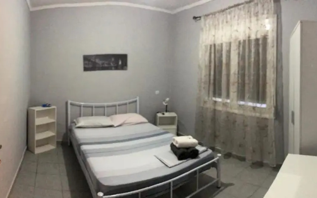 Stella house