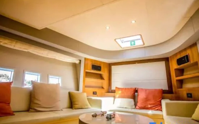 Sanya Lishe Homestay (Haitang Bay Duty Free City)