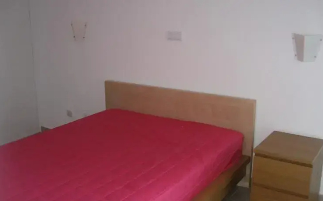 Casa Praia da Rocha