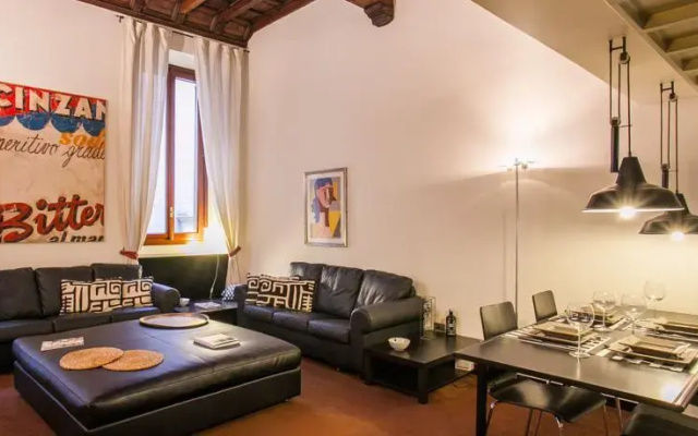 Friendly Rentals San Maurilio