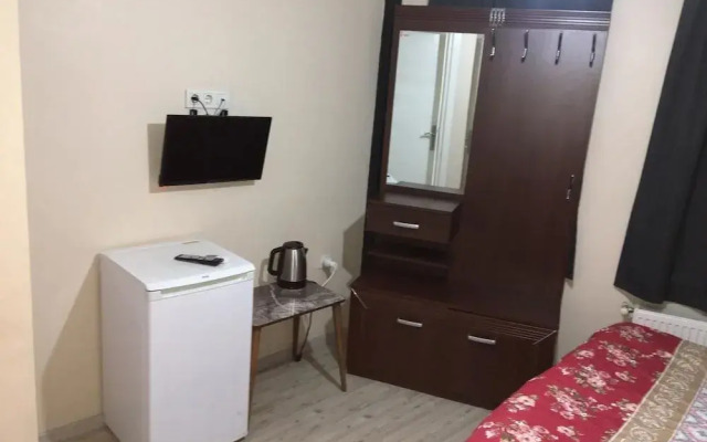 Taksim Venus Suit