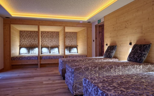 Bonfanti Design Hotel