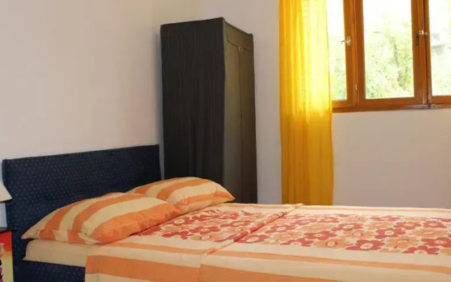 Guest House Mery