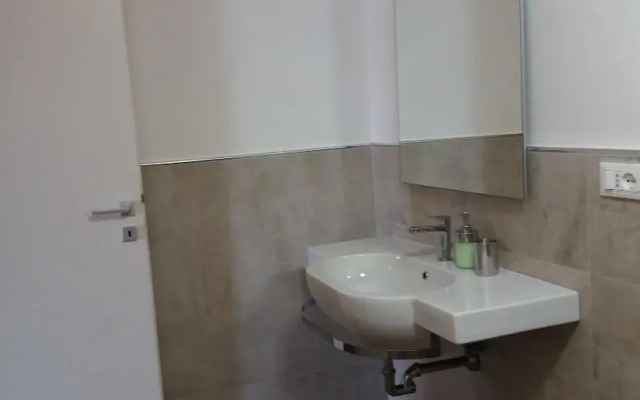 Il Murice B&B