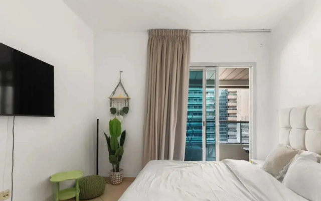 Diamond 6 Residences by CEG Group
