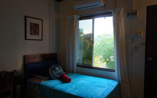 Kijalena Beach BnB
