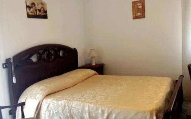 Bed & Breakfast San Giuseppe