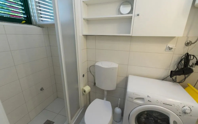Apartments Ziva