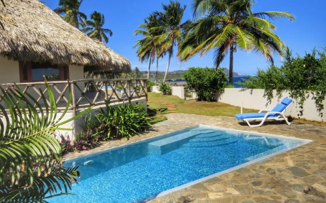 Villa Punta Coral
