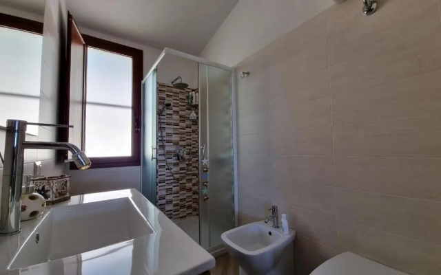 Il Borgo Del Mare