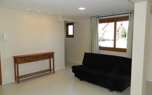 Residencial Maria Libardi