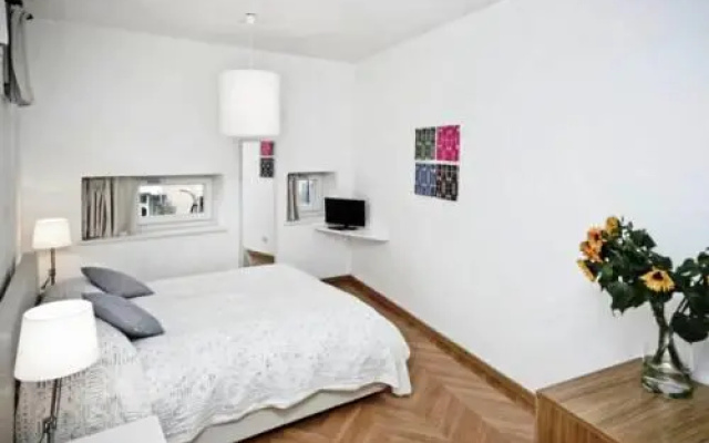 Giulia Townhouse