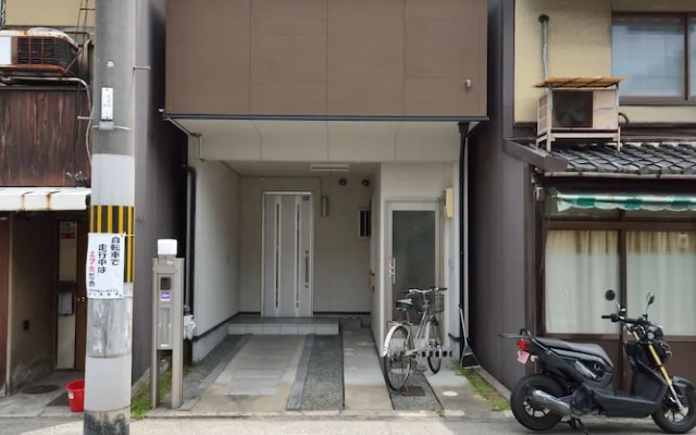 Seisuiya