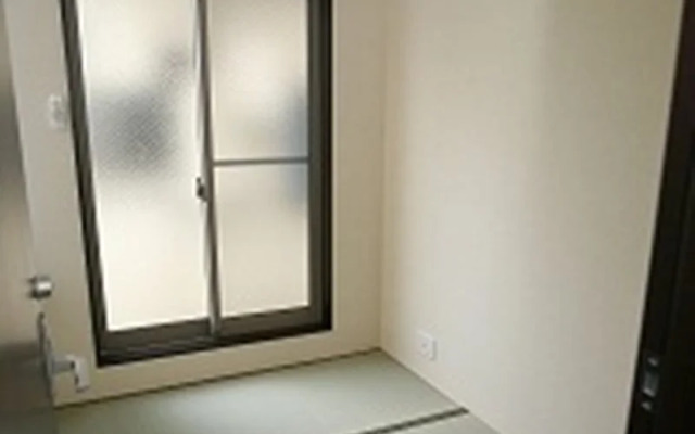 Naniwa Minami Downtown Hostel