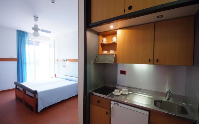 Residence Elite