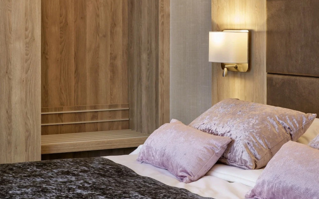 Van der Valk Hotel Breda