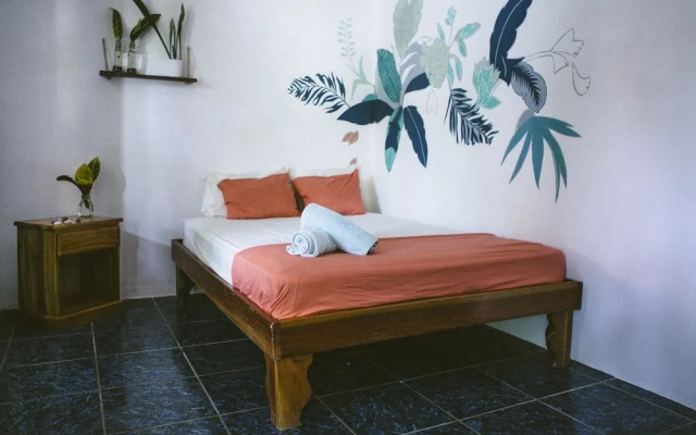 La Posada - Hostel