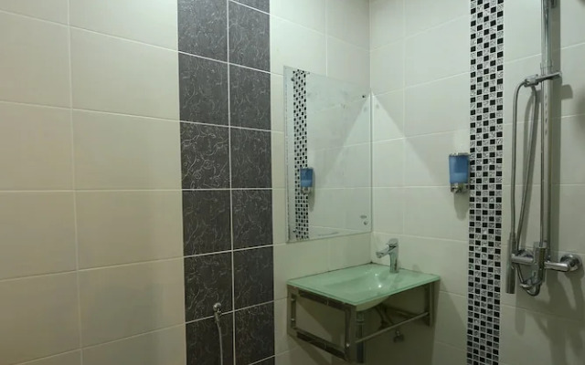Studio · Hotel Bahagia — photo 3