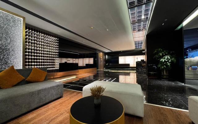 Likto Hotel