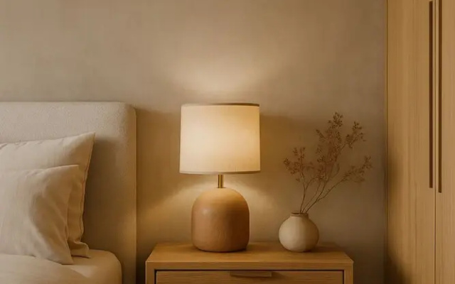 Nomade Villas