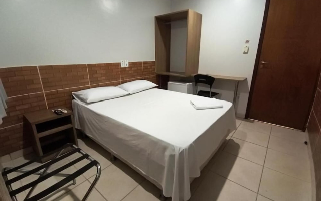 Hotel do Porto