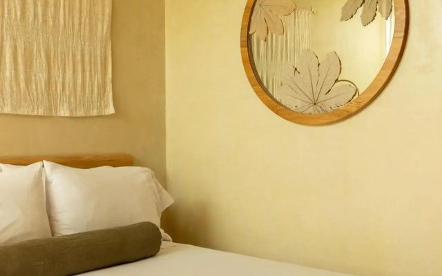 Hotel 23