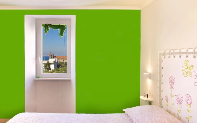 YourHome - Karme House
