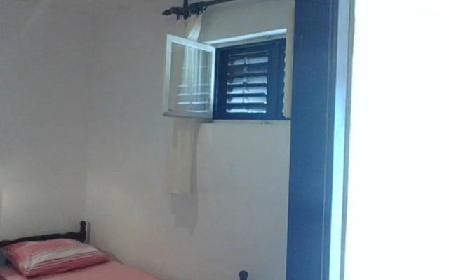 Apartments Đani
