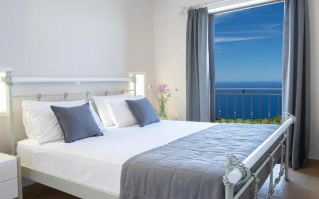 Acquaterra Villas