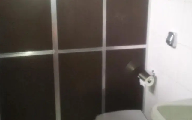 Hostel Sete Lagoas