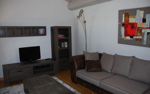 Villa Ref 478 L'Isle sur la Sorgue