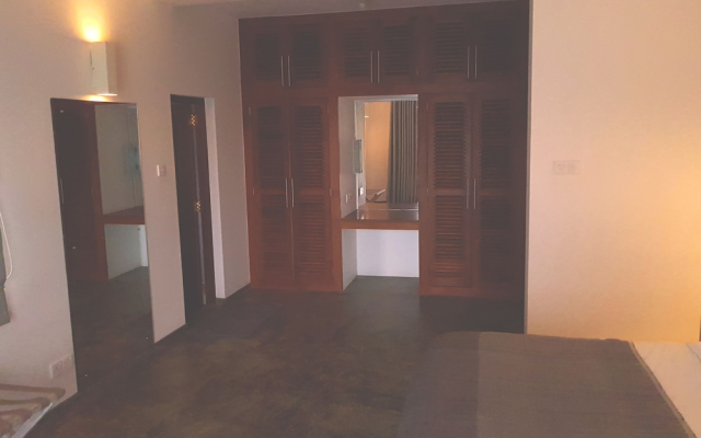 Taru Villas Levita - Kandy