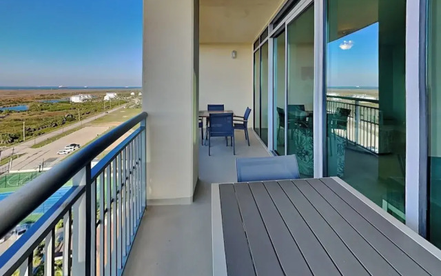 Palisades Palms Tw1012 - Sea Escape