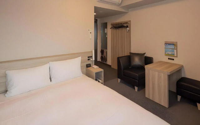Hotel Route Inn Imabari