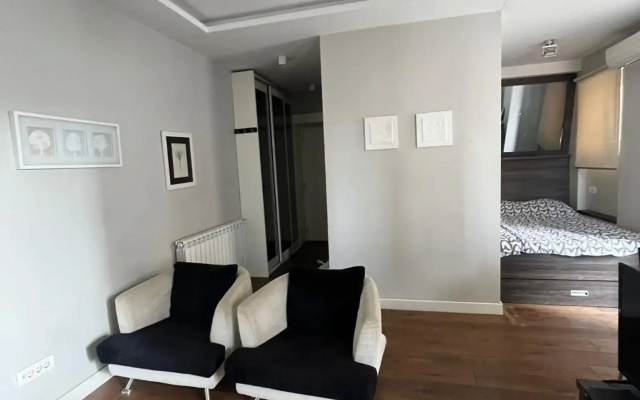 Apartment Newsky