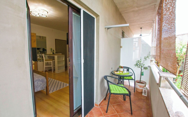 Apartment Koko