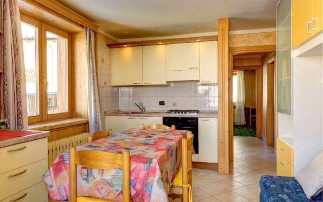 Casa Fabrizio