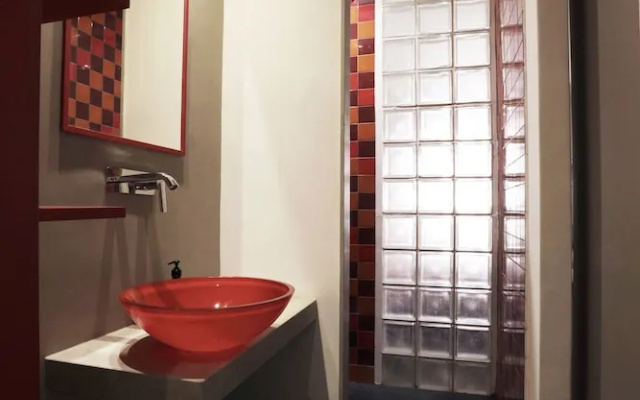 B&B Maison Boa