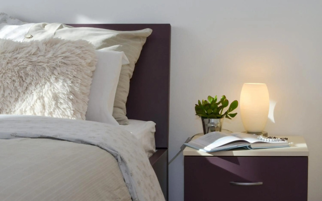 Apartmani Adela