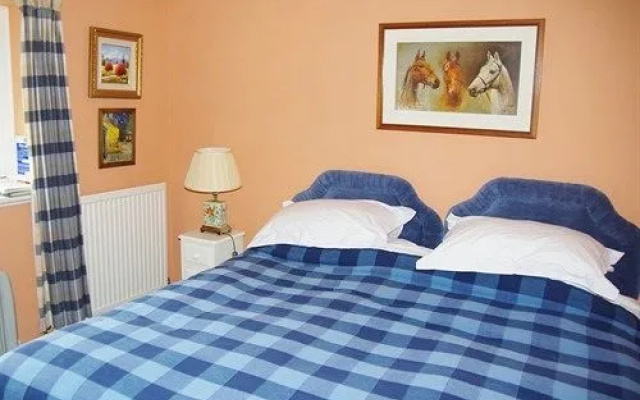 Little Mead B&B