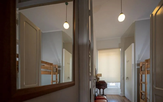 In53 Guest House