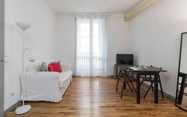 Italianway Comfort - Fabbri 12 D