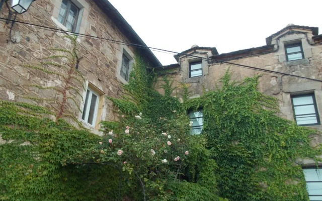 Le Cintrium