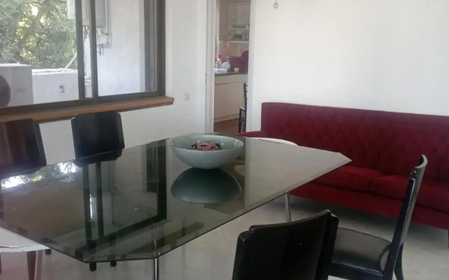 manoussos home